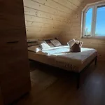 Villa Osobie - Dom Z Widokiem Na Gory