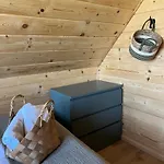 Osobie - Dom Z Widokiem Na Gory * Ochotnica Dolna