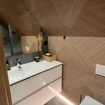 Osobie - Dom Z Widokiem Na Gory Villa Ochotnica Dolna
