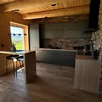 Osobie - Dom Z Widokiem Na Gory Villa