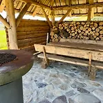 Osobie - Dom Z Widokiem Na Gory Villa *