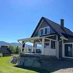 Osobie - Dom Z Widokiem Na Gory Villa
