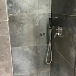 Villa Osobie - Dom Z Widokiem Na Gory Ochotnica Dolna