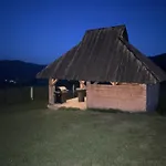Osobie - Dom Z Widokiem Na Gory Villa