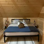 Osobie - Dom Z Widokiem Na Gory Villa *