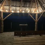 Osobie - Dom Z Widokiem Na Gory *