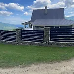 Osobie - Dom Z Widokiem Na Gory Villa *
