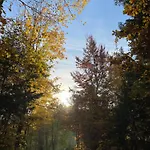 Villa Osobie - Dom Z Widokiem Na Gory Ochotnica Dolna