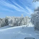 Osobie - Dom Z Widokiem Na Gory