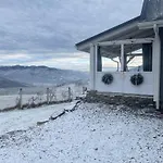 Osobie - Dom Z Widokiem Na Gory Villa *
