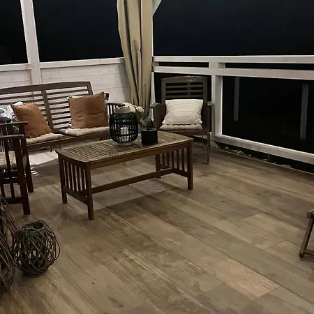 Osobie - Dom Z Widokiem Na Gory Ochotnica Dolna