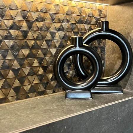 Osobie - Dom Z Widokiem Na Gory Vila *