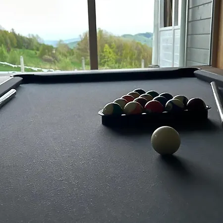 Vila Osobie - Dom Z Widokiem Na Gory Ochotnica Dolna