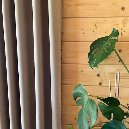 Villa Osobie - Dom Z Widokiem Na Gory *