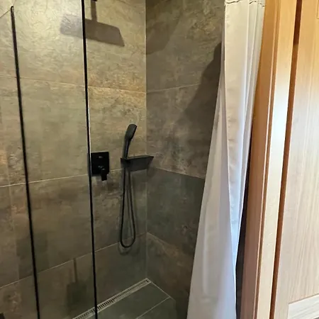 Vila Osobie - Dom Z Widokiem Na Gory Ochotnica Dolna