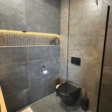 Osobie - Dom Z Widokiem Na Gory Vila Ochotnica Dolna