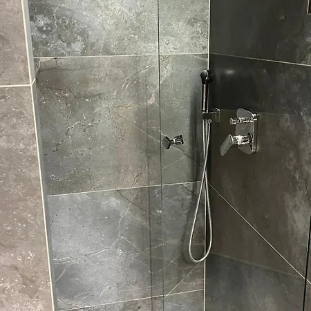 Villa Osobie - Dom Z Widokiem Na Gory Ochotnica Dolna