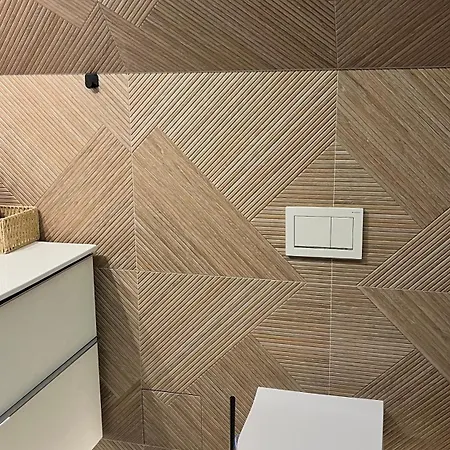 Osobie - Dom Z Widokiem Na Gory *