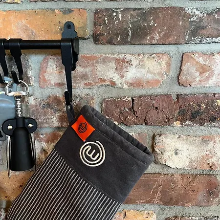 Osobie - Dom Z Widokiem Na Gory Vila *