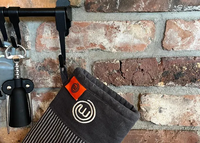 Osobie - Dom Z Widokiem Na Gory Villa *